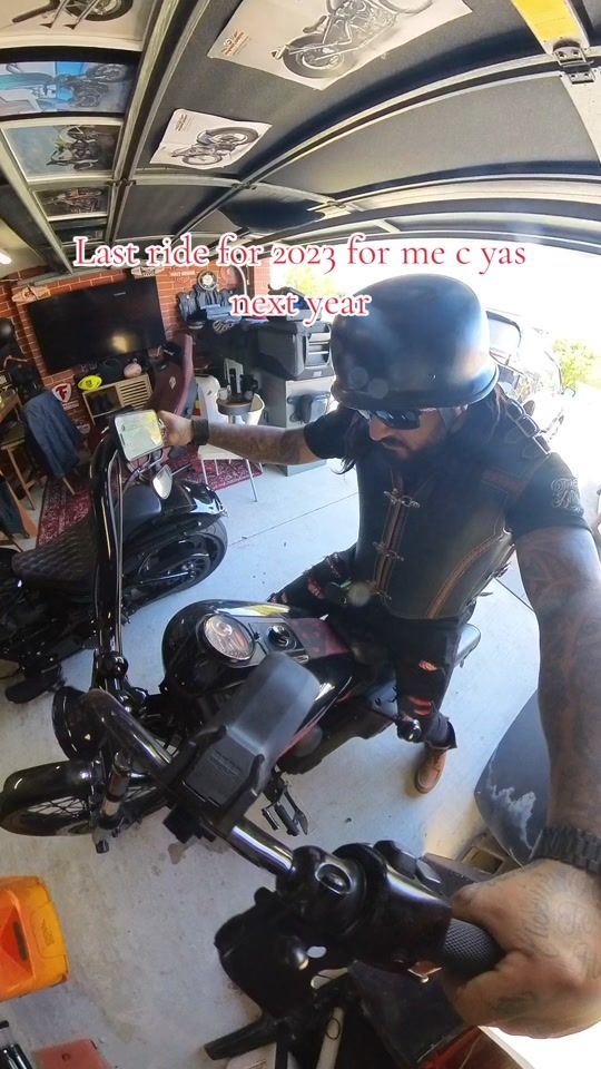 TikTok video thumbnail by richie_86