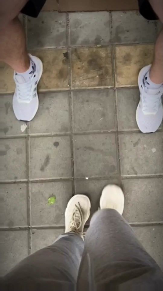 TikTok video thumbnail by _01cil_