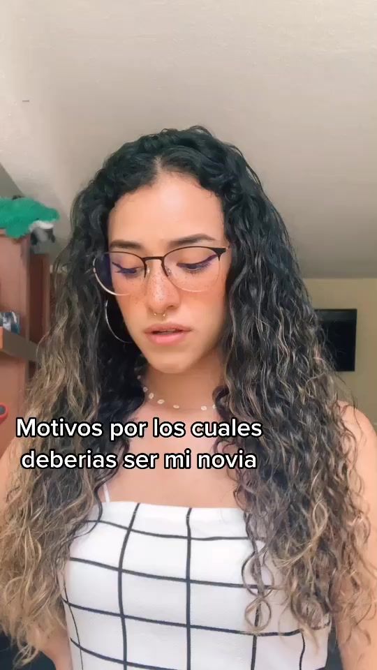 TikTok video thumbnail by alisonleon