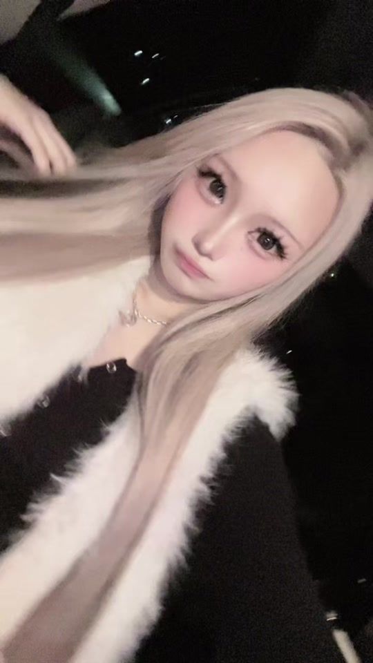TikTok video thumbnail by _hrr28