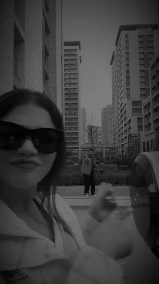 TikTok video thumbnail by susqunbiri00