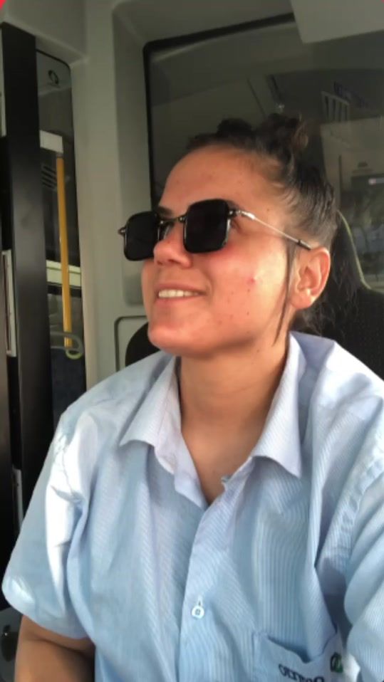 TikTok video thumbnail by tehilasalm