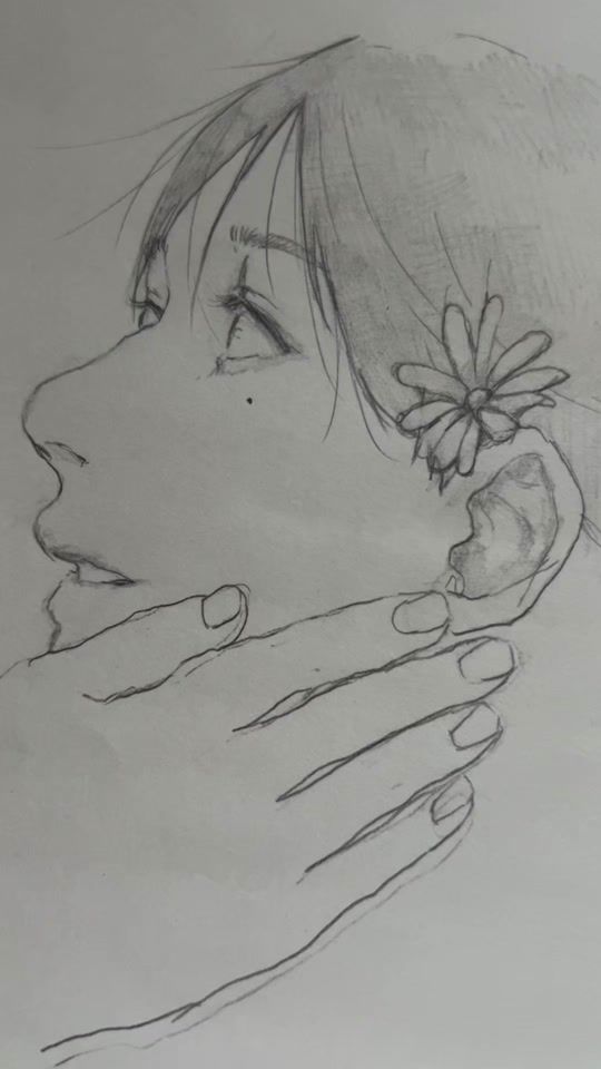TikTok video thumbnail by aruta_