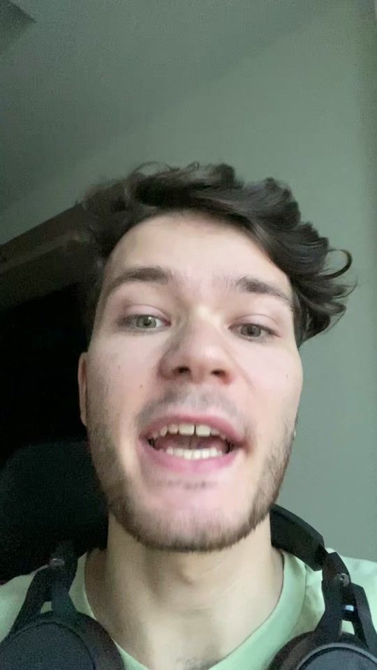 TikTok video thumbnail by koidarrr