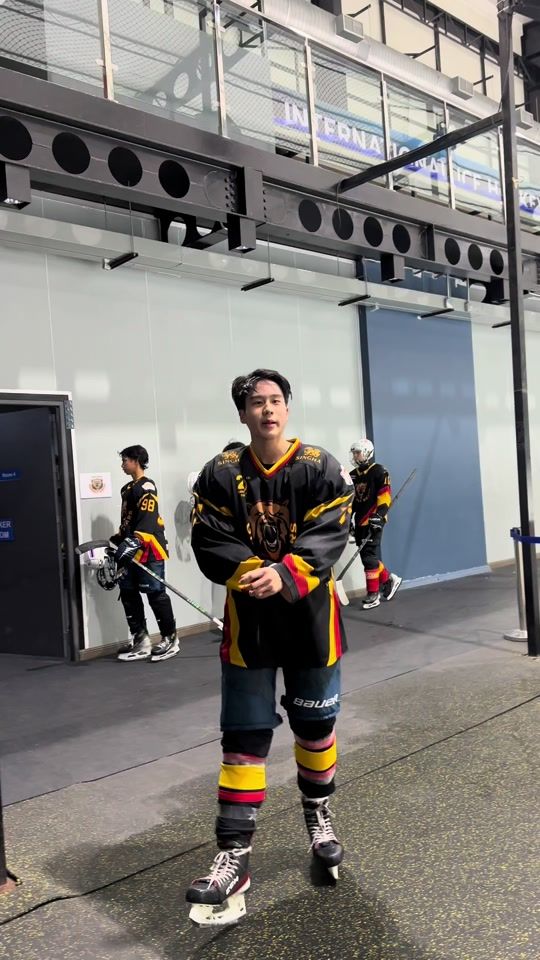 TikTok video thumbnail by mmilddnn