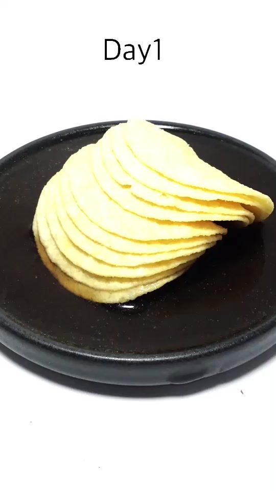 TikTok video thumbnail by speeduptime