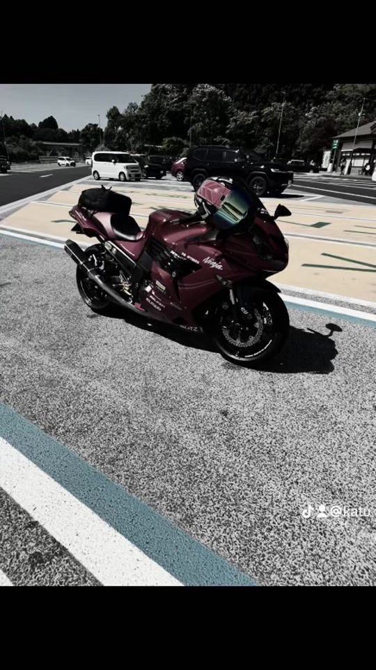 TikTok video thumbnail by katun2365