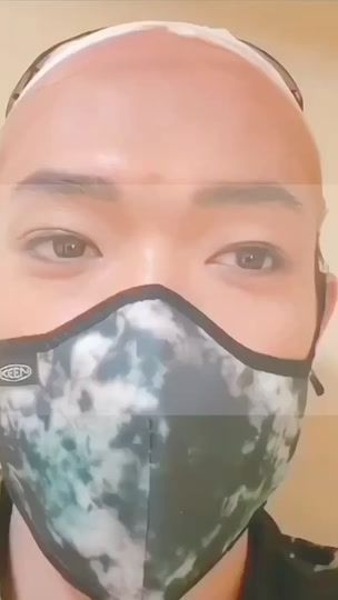 TikTok video thumbnail by 1a7._.west