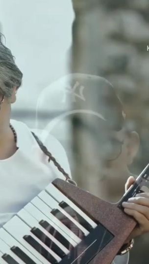 TikTok video thumbnail by fatmabk02