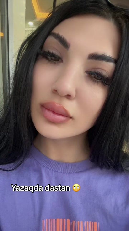 TikTok video thumbnail by djamala_14