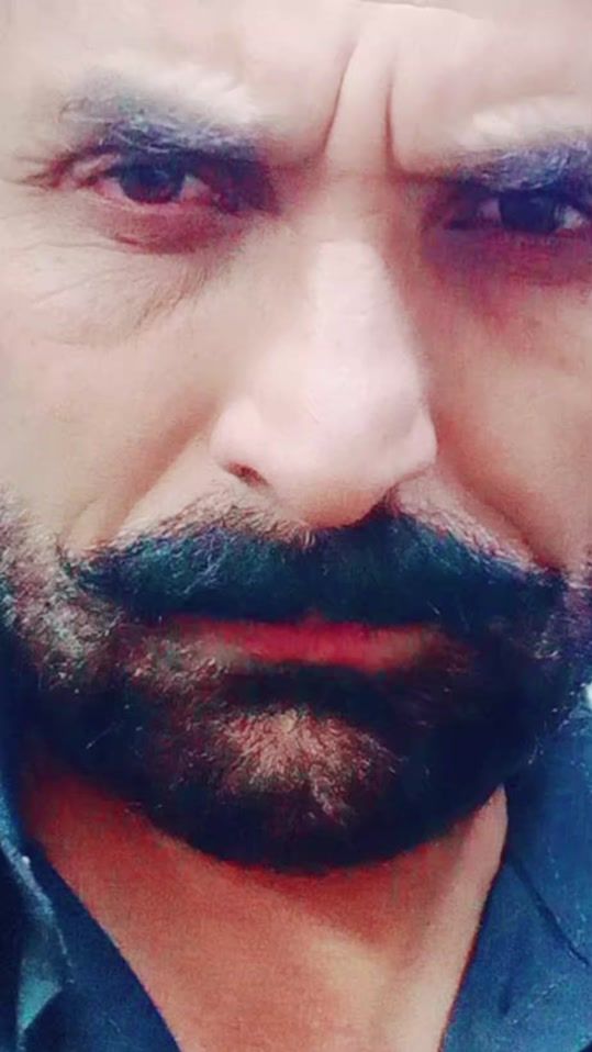 TikTok video thumbnail by shabi4911