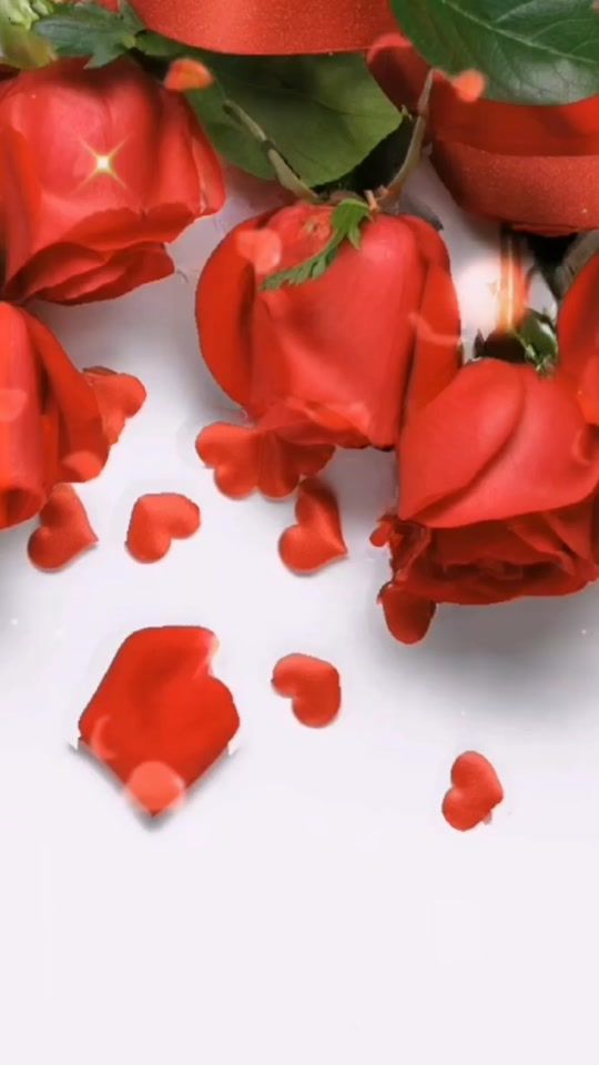 TikTok video thumbnail by olga_220126