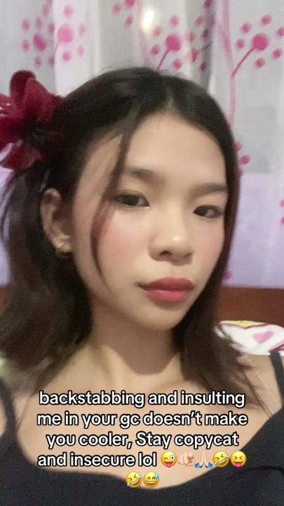 TikTok video thumbnail by anlraine