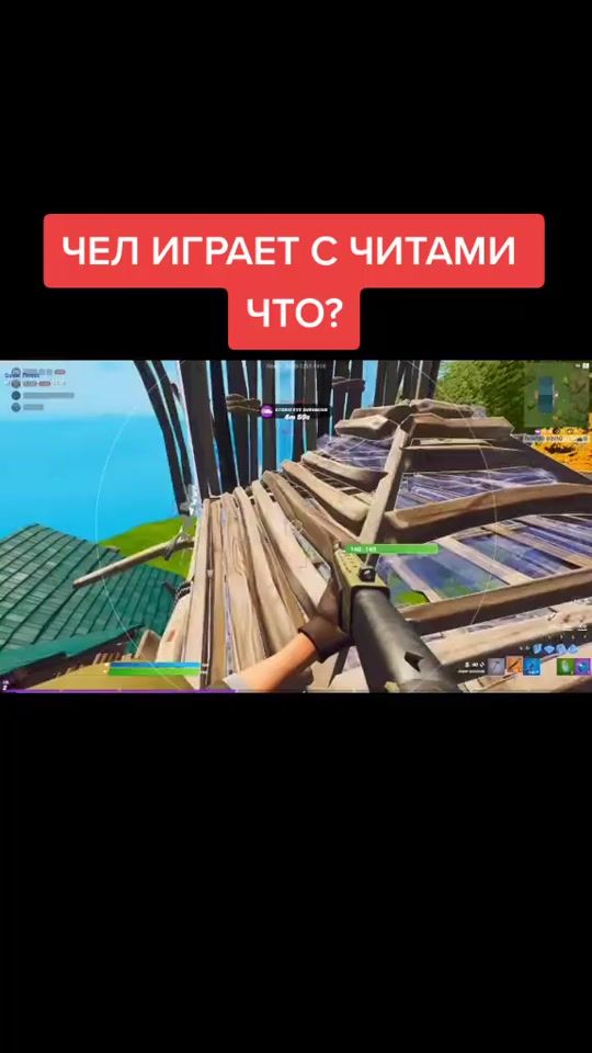 TikTok video thumbnail by tommy_yt123