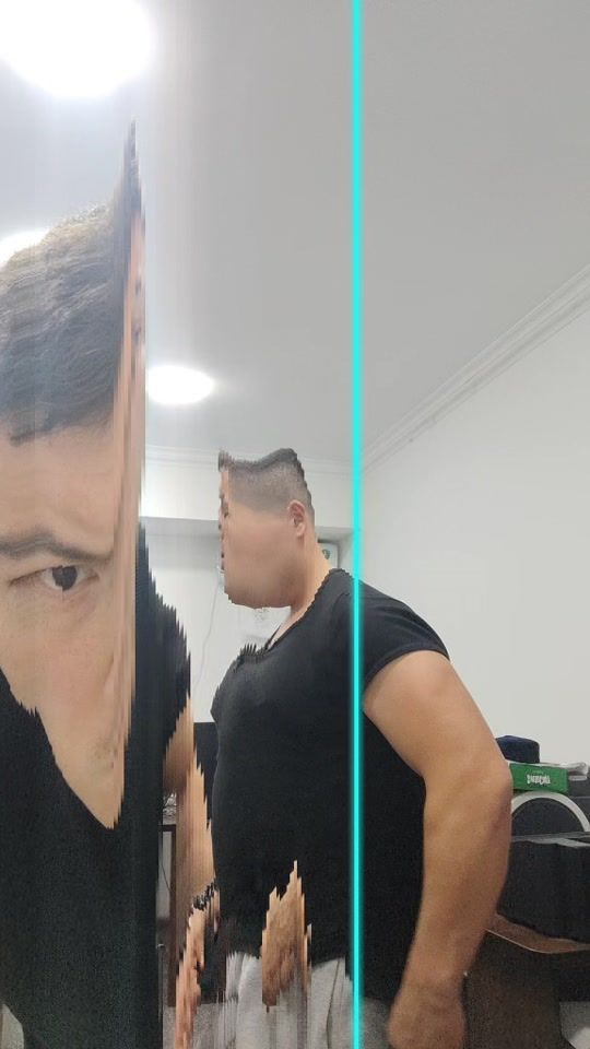 TikTok video thumbnail by mad_ronin7