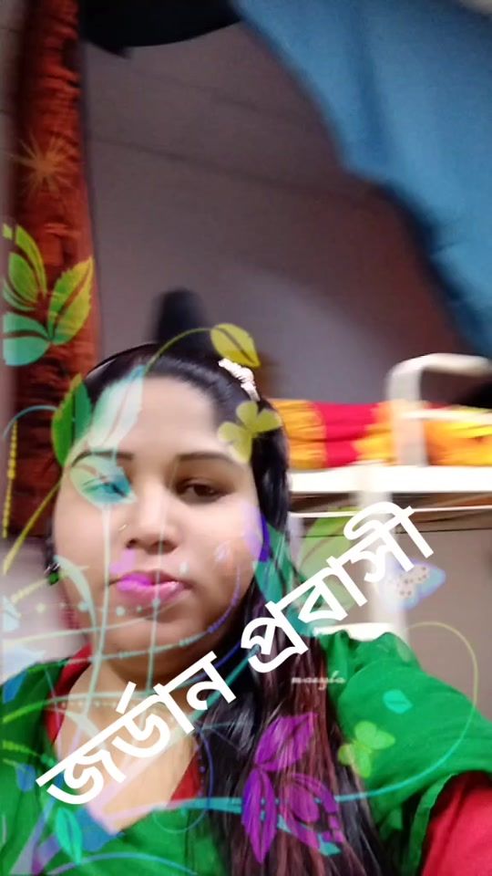 TikTok video thumbnail by s.m9817
