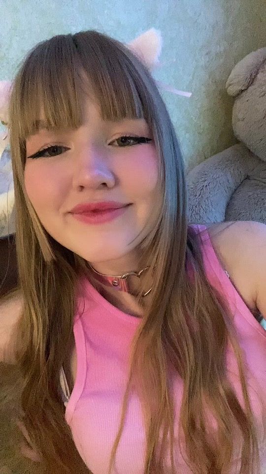 TikTok video thumbnail by stacypink_