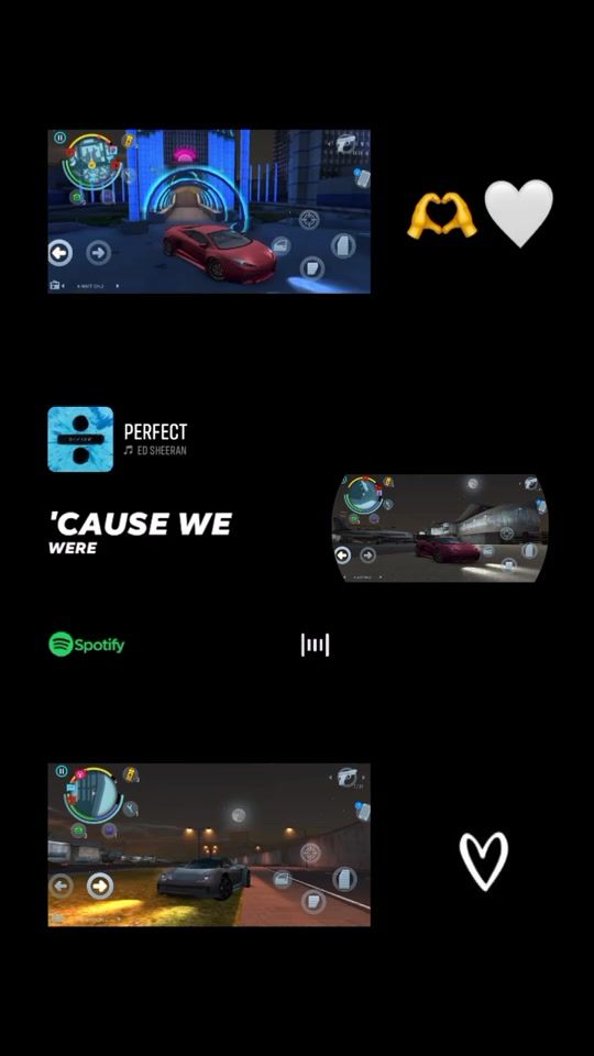 TikTok video thumbnail by gtrvl99999
