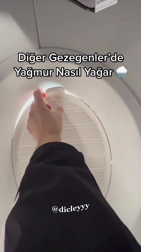 TikTok video thumbnail by diclleyyy