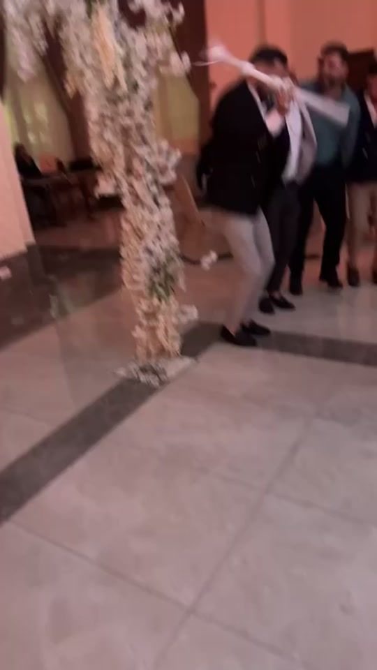 TikTok video thumbnail by narmseen