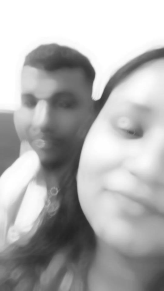 TikTok video thumbnail by govinswxxthy_96
