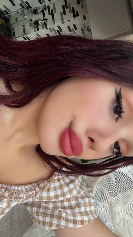 TikTok video thumbnail by buseeayoll