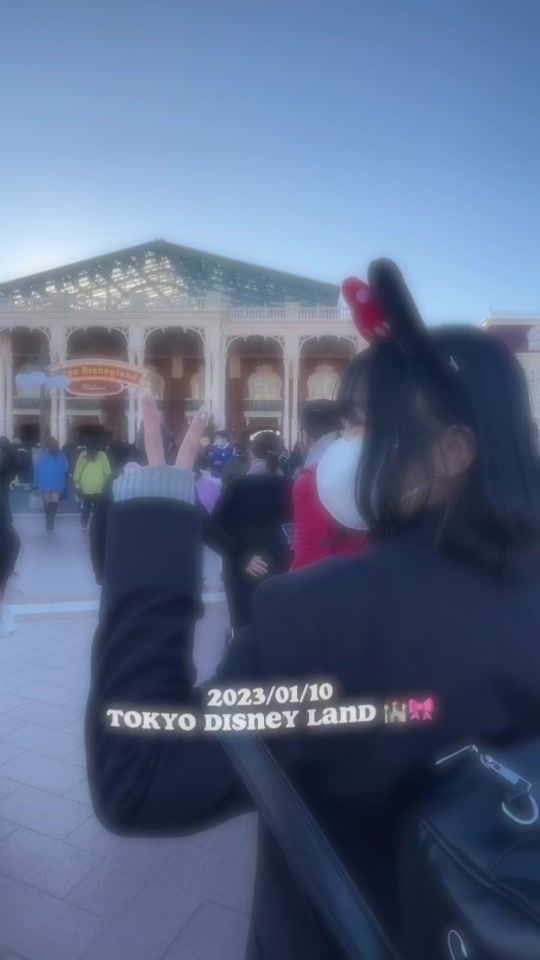 TikTok video thumbnail by ___05.013
