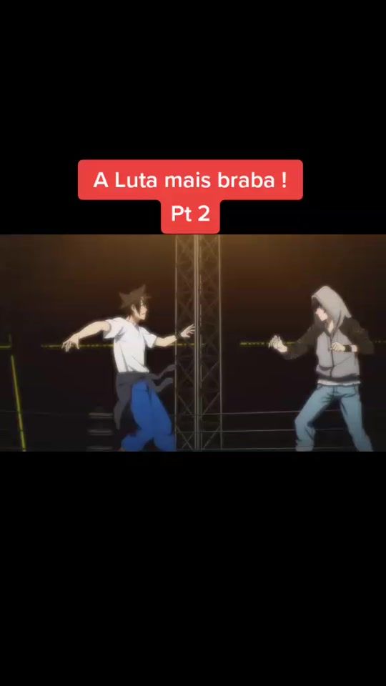 TikTok video thumbnail by twoyouki