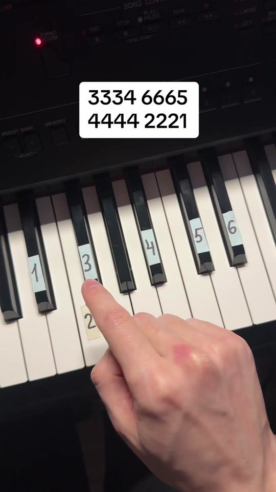 TikTok video thumbnail by kobatutorial