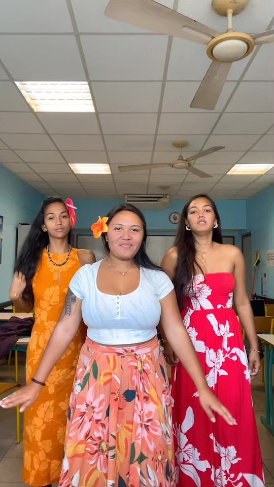 TikTok video thumbnail by frmmooz