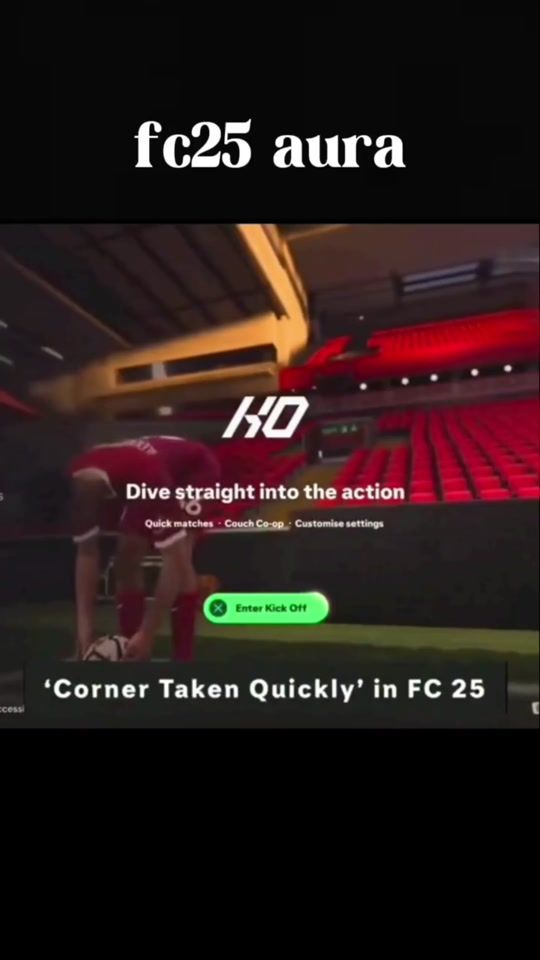 TikTok video thumbnail by fotbalshot