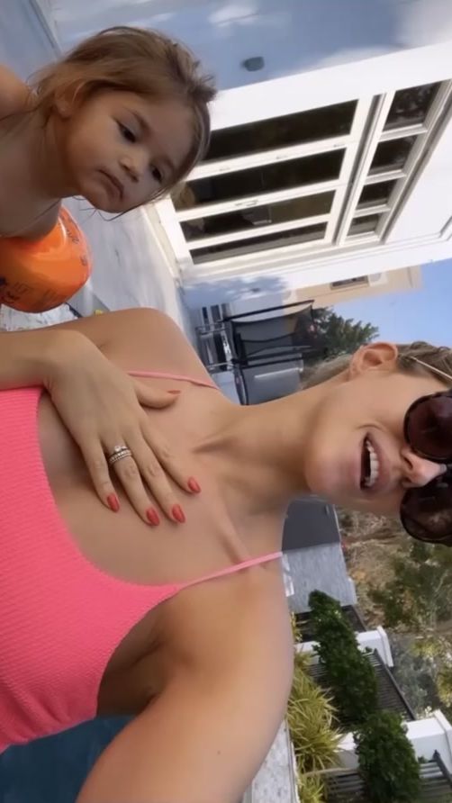 TikTok video thumbnail by xteamharrisonx