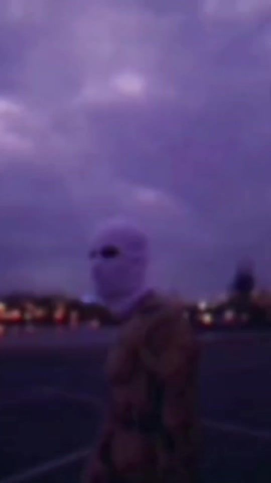 TikTok video thumbnail by quixy.q