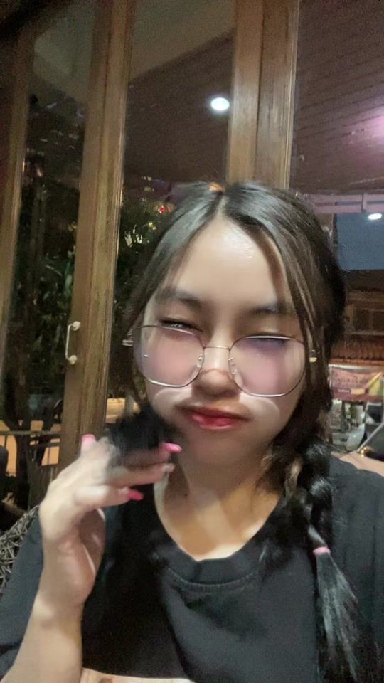 TikTok video thumbnail by namwancc.99