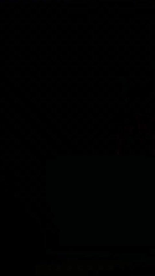TikTok video thumbnail by haitham.kamel