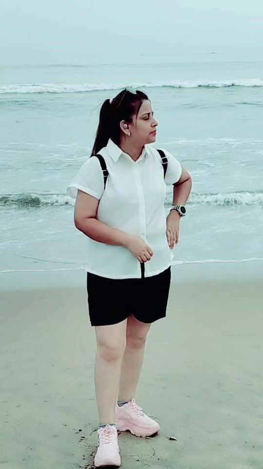 TikTok video thumbnail by madhuchhabi