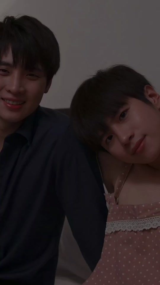 TikTok video thumbnail by yinheal