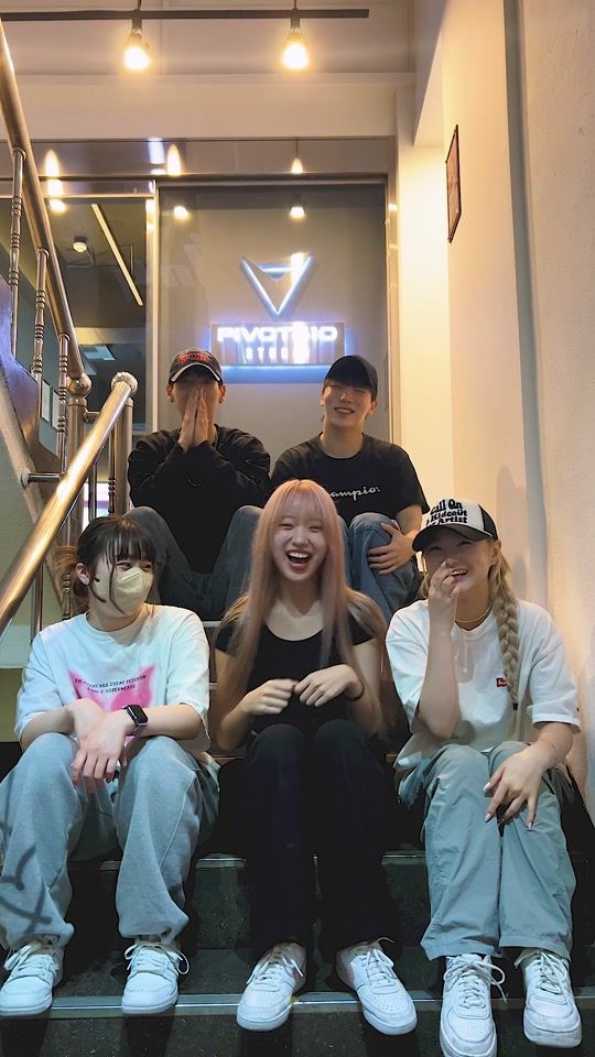 TikTok video thumbnail by simsim_crew