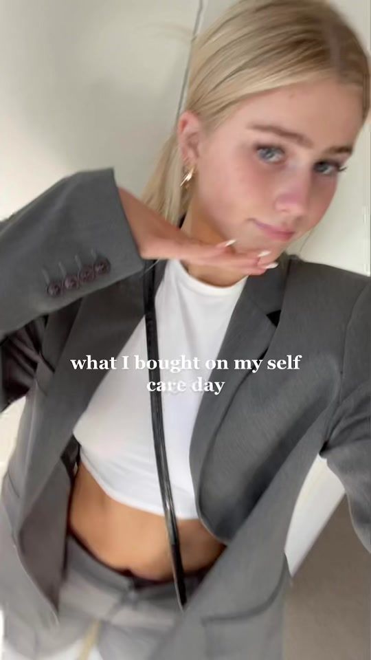 TikTok video thumbnail by sophadophaa