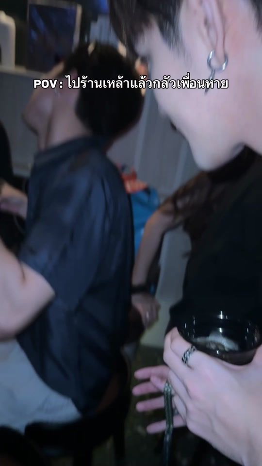 TikTok video thumbnail by rooftop_official