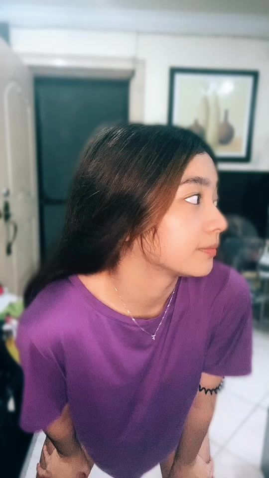 TikTok video thumbnail by cheskaparedesph