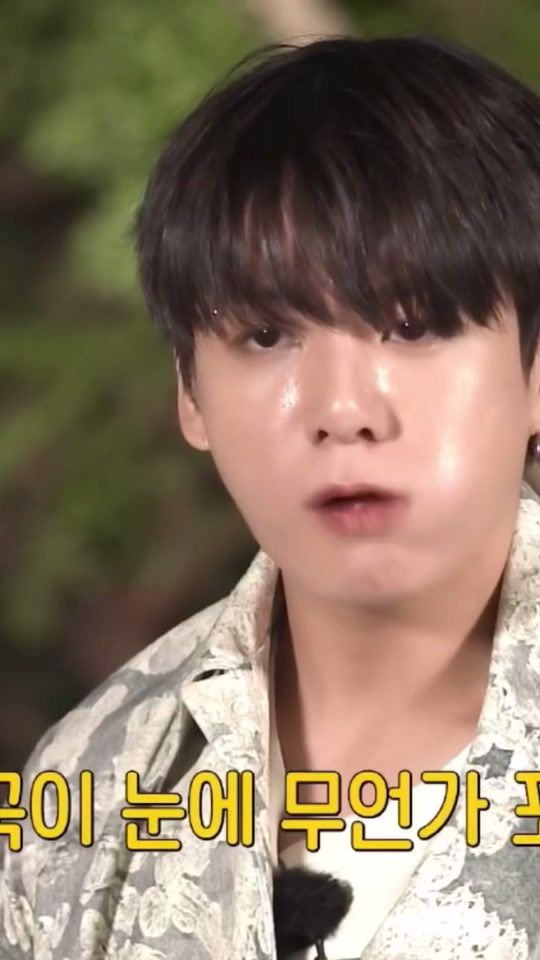 TikTok video thumbnail by bts_520.30
