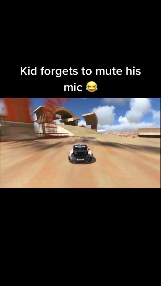 TikTok video thumbnail by hushhush2134
