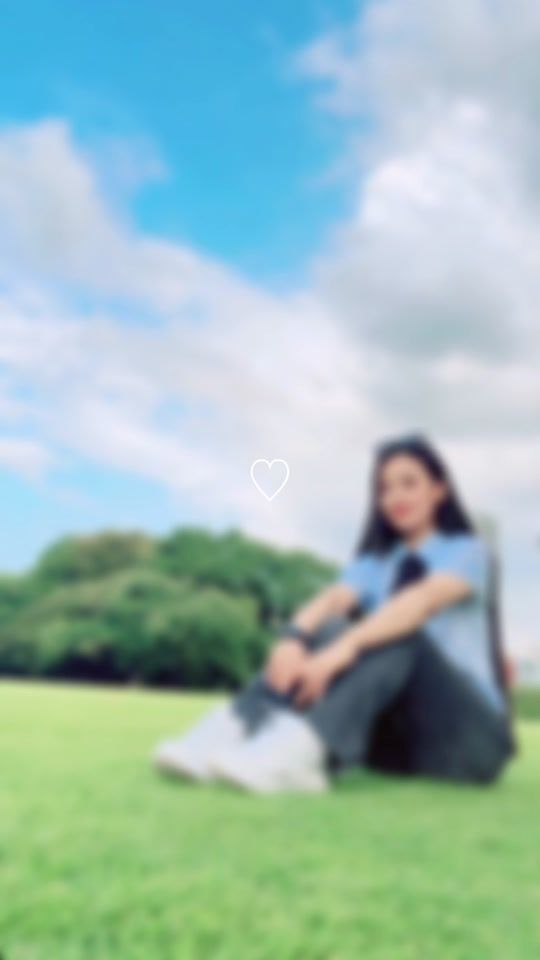TikTok video thumbnail by manjudongtmg