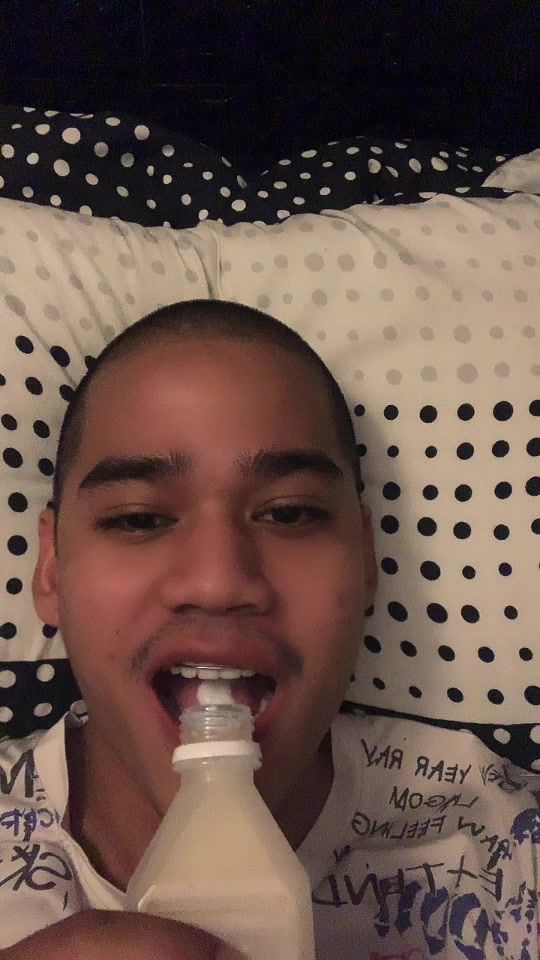 TikTok video thumbnail by ig13fit.tattoo