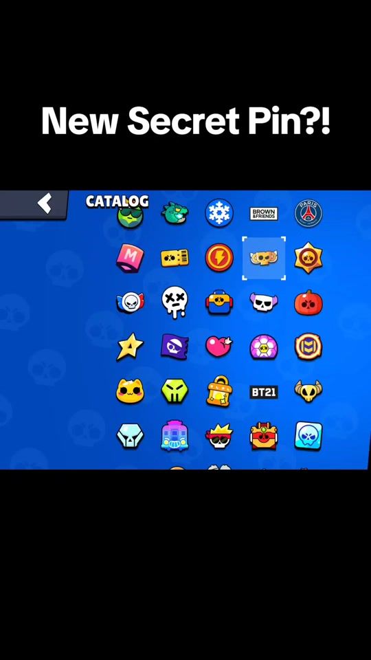 TikTok video thumbnail by sanbettabs