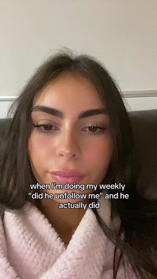TikTok video thumbnail by helena_xo22