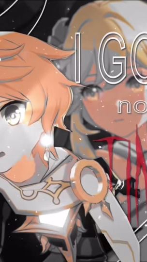 TikTok video thumbnail by kqeyazz