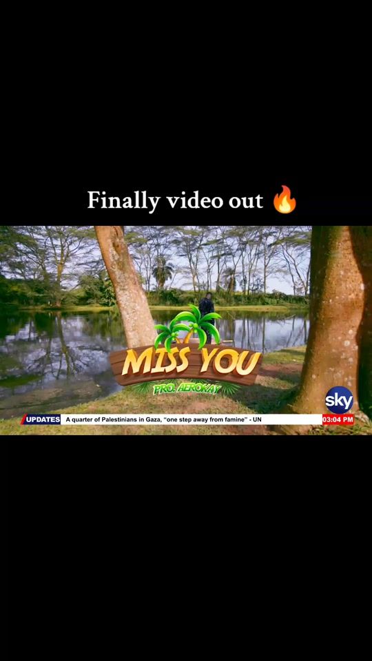 TikTok video thumbnail by mariosmusicug