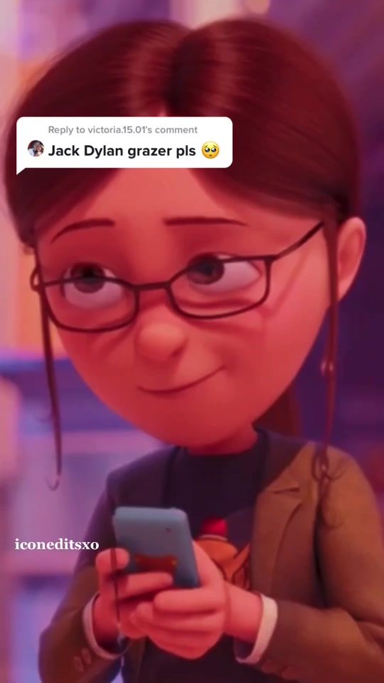 TikTok video thumbnail by iconeditsxo